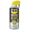 Image de Graisse en spray longue durée WD-40 Specialist 400 ml
