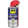 Image de Lubrifiant serrure WD40 Specialist 250 ml
