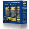 Image de Produits d'entretien moto WD-40 Specialist 400 ml
