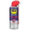 Image de Super dégrippant action rapide Aérosol double spray 520 / 400 ml