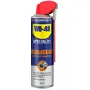 Image de Dégraissant moto WD-40 Specialist 500 ml