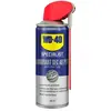 Image de Lubrifiant de chaine sec anti-friction WD40 Wd-40 Specialist 400 ml