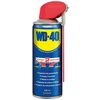 Image de Lubrifiant multifonctions double position WD40 400 ml