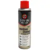 Image de Lubrifiant chaîne vélo 3-en-1 pour chaîne et câble WD40 Ptfe 250 ml