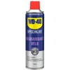 Image de Dégraissant transmission vélo WD40 500 mm