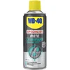 Image de Lubrifiant de chaine moto wd-40 400 ml 400 ml