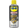 Image de Graisse de chaîne wd-40 400 ml 400 ml