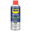 Image de Nettoyant de chaîne wd-40 400 ml 400 ml