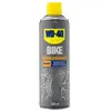 Image de Dégraissant WD40 500 ml