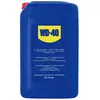 Image de Lubrifiant de chaine Multifonction Classique WD40 25 L 25 L
