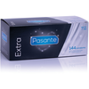 Image de Préservatifs épais EXTRA Pasante x144