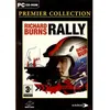 Image de JEU PC RICHARD BURNS RALLY en occasion ou reconditionné