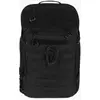 Image de Sac à dos Highlander Harrier Noir 35 L MAG10647999