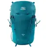 Image de Sac à dos femme Highlander Vega 25 L