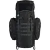 Image de Sac à dos Highlander Forces Elite 44 L Noir 44 L MAG13022150