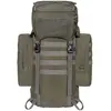 Image de Sac à dos Highlander Forces Elite 44 L 44 L