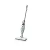 Image de Black+decker - fsm1615-qs - balai vapeur multi-surfaces 300w - temps de chauffe : 20 s - câble 6m - 350 ml - 2 accessoires en occasion ou reconditionné