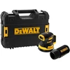 Image de Ponceuse excentrique brushless (longévité et performance) DEWALT Dcw210nt-xj 18