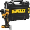 Image de Visseuse a choc sans fil DEWALT Dcf850nt-xj, 18 V