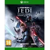 Image de Star Wars Jedi: Fallen Order Jeu Xbox One en occasion ou reconditionné