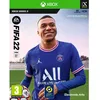 Image de FIFA 22 Jeu Xbox Series X en occasion ou reconditionné
