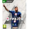 Image de FIFA 23 Jeu Xbox One en occasion ou reconditionné