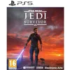 Image de STAR WARS JEDI: SURVIVOR Jeu PS5 en occasion ou reconditionné