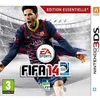 Image de FIFA 14 Jeu 3DS en occasion ou reconditionné
