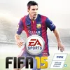 Image de FIFA 15 Jeu XBOX One en occasion ou reconditionné