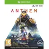 Image de Anthem Jeu Xbox One en occasion ou reconditionné