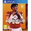 Image de Madden NFL 20 Jeu PS4 en occasion ou reconditionné