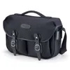 Image de Billingham Hadley Pro sac photo d'épaule fibrenyte noir / noir