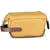 Image de Billingham pochette Capsule 1 - Khaki Fibrenyte / Chocolat