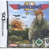 Image de GLORY DAYS 2 / JEU CONSOLE NINTENDO DS en occasion ou reconditionné