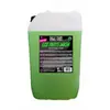 Image de Nettoyant moto pour fontaine Muc-Off Eco Fluid Eco Parts Washer 20 L