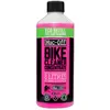 Image de Nettoyant moto Muc-Off 500 ml