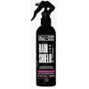 Image de Spray imperméabilisant Muc-Off Rain Shield TU