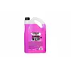 Image de Nettoyant sans eau Muc-Off 5 L