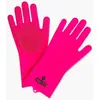 Image de Sous-gants moto Muc-Off Muc-Off XL