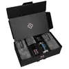 Image de Kit de revêtement céramique Muc-Off TU