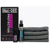 Image de Kit de protection moto Muc-Off 30 ml TU