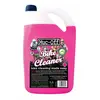 Image de Nettoyant moto Muc-Off 5 L