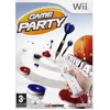 Image de GAME PARTY / JEU CONSOLE NINTENDO Wii en occasion ou reconditionné