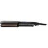 Image de Remington Remington ProLuxe Midnight Edition S9150B Fer à lisser en occasion ou reconditionné