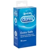 Image de Préservatifs Durex Extra Safe x10