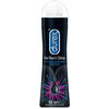 Image de Lubrifiant Silicone Durex perfect Glide 50mL