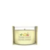 Image de Yankee Candle - Limonade Glacée Aux Fruits Rouges Bougie Parfumée 37g