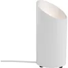 Image de Astro Lighting - Lampe à poser Cut - Blanc - Aluminium