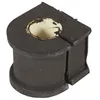 Image de Silent bloc de barre stabilisatrice MOOG FD-SB-6666