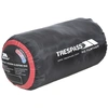 Image de Sac de couchage Trespass Envelop 3 Season Noir TU MAG7992725